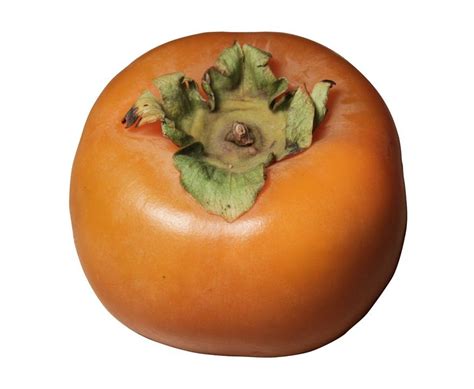 Sharon Fruit (each) – Finestfruits.co.uk