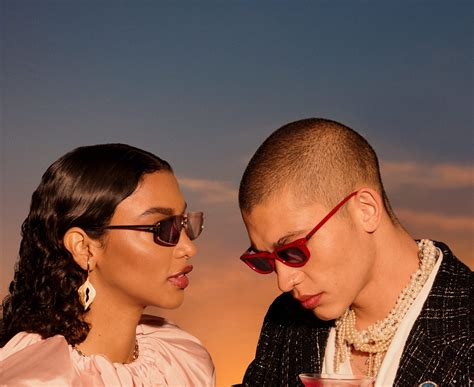 The surprising reason Regal Crocker is the top rated theater 36