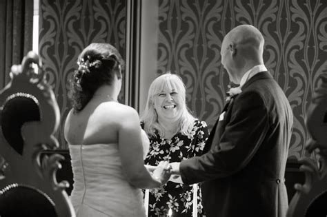 Civil, Religious and Secular wedding ceremonies. Do you know the