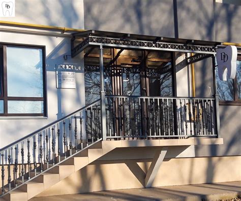 Стоматологія Devi Dental | Ternopil