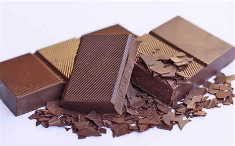 crazy facts   history  chocolate