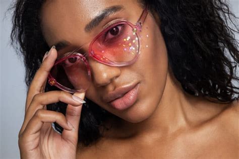 How Often Should You Use a Hair Mask Treatment on Curly Hair