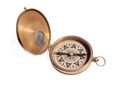 kompas africa nauticospl