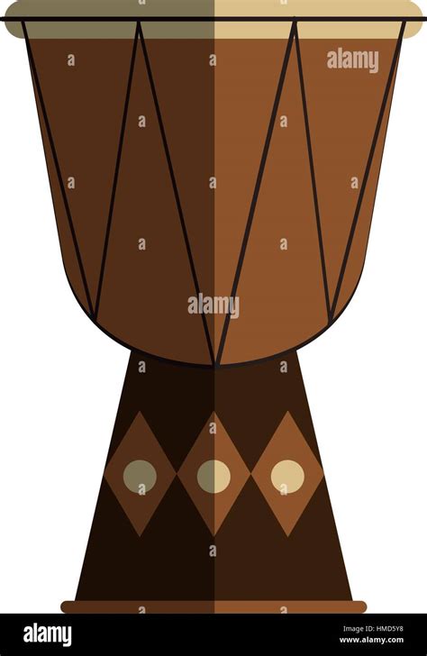 instrument design stock vector image art alamy