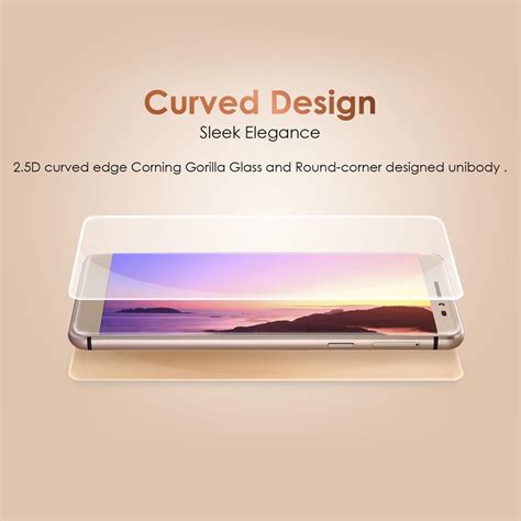 Coolpad Max A8 - Árak, tulajdonságok, vásárlás