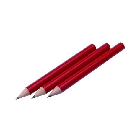 Pencil | Adelaide Safety Supplies