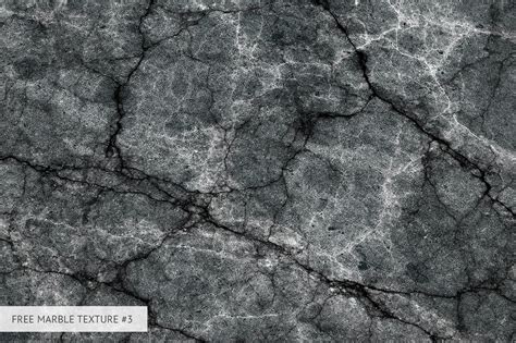 Free Marble Texture Photoshop|Marble Texture Photoshop Free