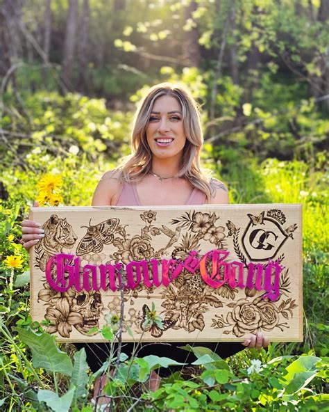 Alexandra Davies (@alexandradaviescreations) • Instagram photos and videos