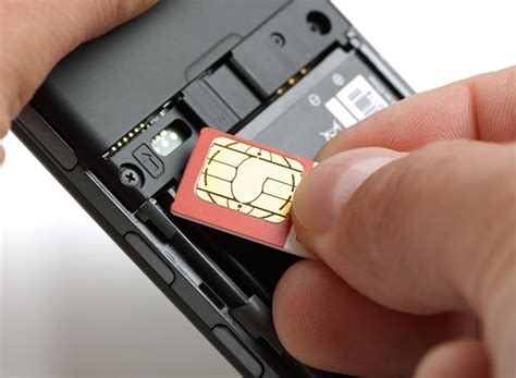 Mạng GSM là gì? CDMA là gì? iPhone GSM và CDMA có gì khác biệt?