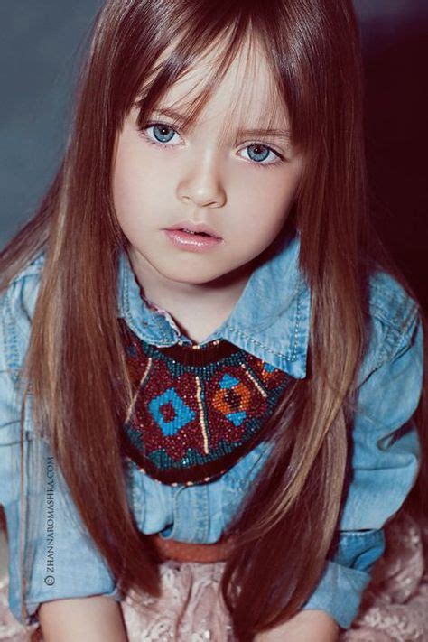 386 best Kristina Pimenova images on Pinterest | Kristina pimenova ...