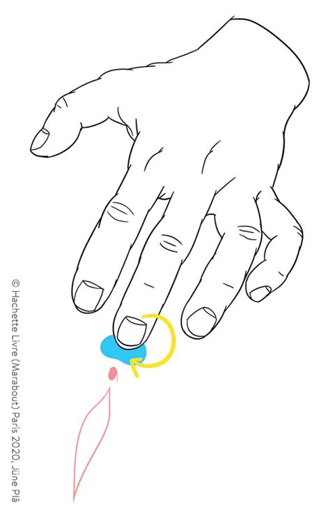 Manual de Instruções da Xoxota // Clube do Orgasmo