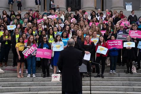 Washington State Senate sends OSPI-backed sexual health education bill