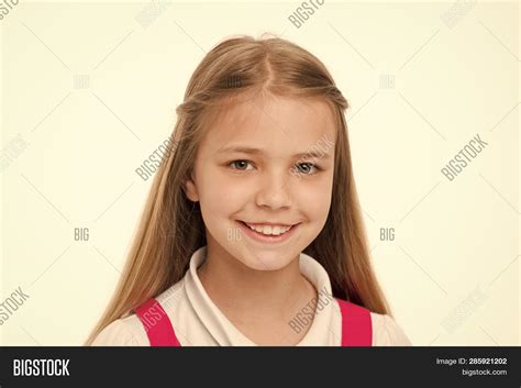 Child Cute Face Image & Photo (Free Trial) | Bigstock