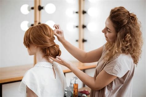 Best Hairstyle Services for a Gorgeous New Look in 2025