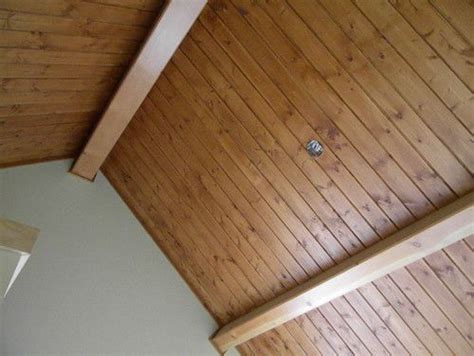 1x6 Tongue And Groove Ceiling ~ Wallpaper Wiggins