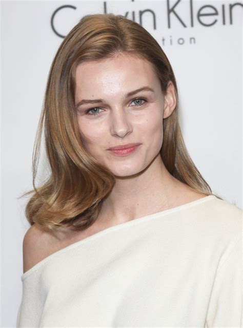 Edita Vilkeviciute photo 610 of 2381 pics, wallpaper - photo #316081