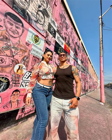 Instagram photo by LESLIE MOSCOSO • Oct 18, 2024 at 1:01 PM