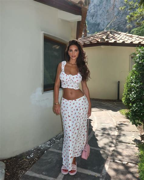 @aetaraa | 🍓 | Instagram