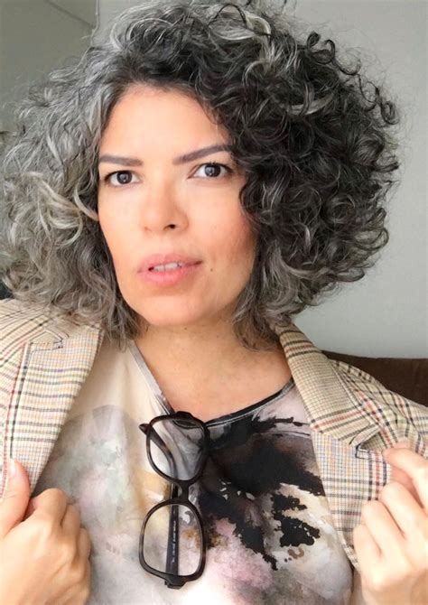 Brancos Com Cabelo Crespo - Pin de Juliana Rodrigues em HAIR | Cabelo, Penteado cabelo crespo ...