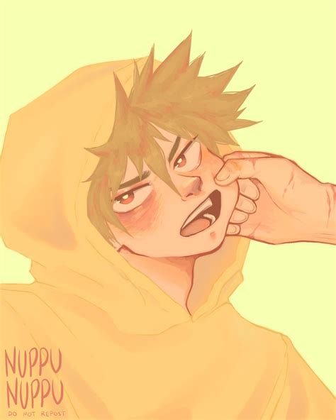 venus in 4th house synastry tumblr