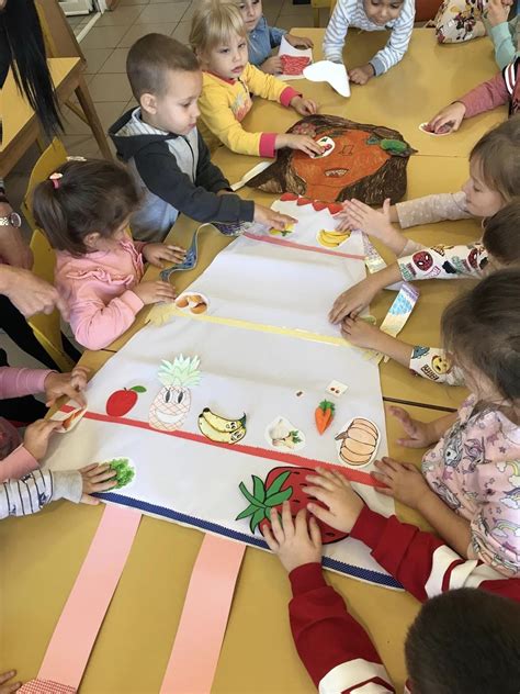 Предшколска установа "Чика Јова Змај" – Трг хероја 21, Смедеревска Паланка