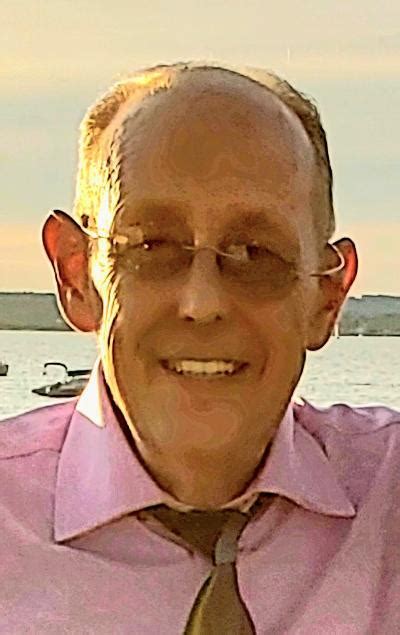 Obituary | Anthony G. Valerio | Chase Parkway Memorial