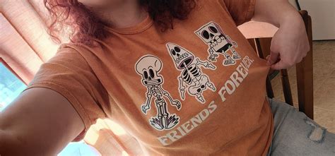 How to find the best ross store dresses for any occasion 9