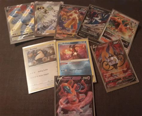 Why feeling a bit ornery today might be linked to your diet 4