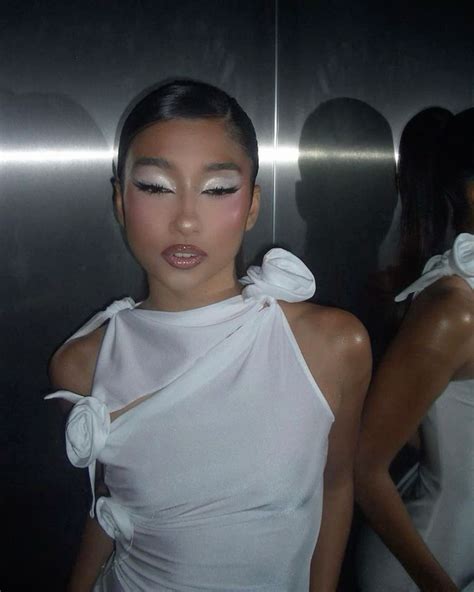 30 ideas de Bb trickz para guardar hoy | celebridades bonitos, fotos de