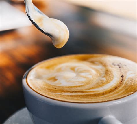 quest ce quun flat white nescafe fr