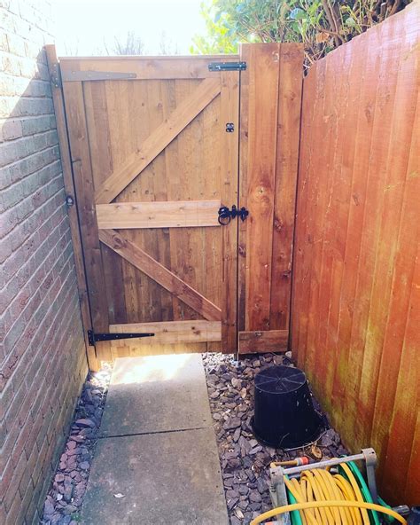 New... - Dunthorne Developments Ltd Landscaping & Construction