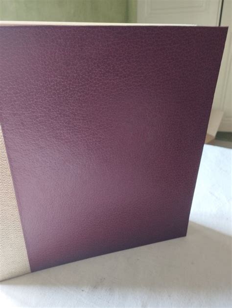 France 1849/1949 - Très forte collection depuis les - Catawiki