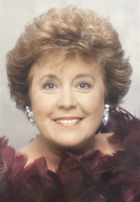 Shaw Johnston, Marion Louise - Kutis Funeral Home Inc