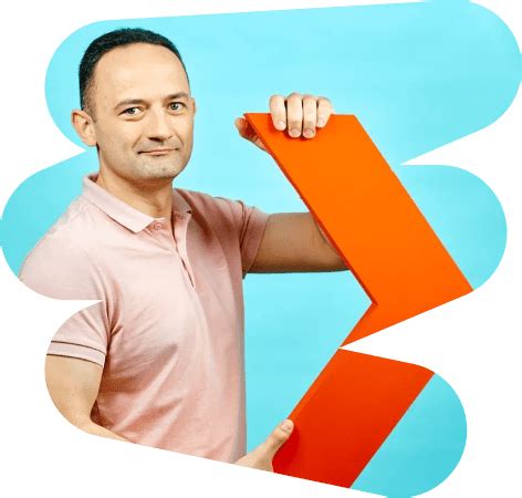 Акции на хостинг, домены, почту от hoster.by