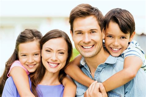 family dentists tipton  mcquinn family dentistry
