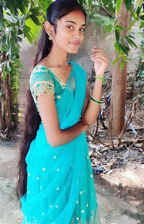 marathi   girl village  saree ladki photo gaon telugu girls