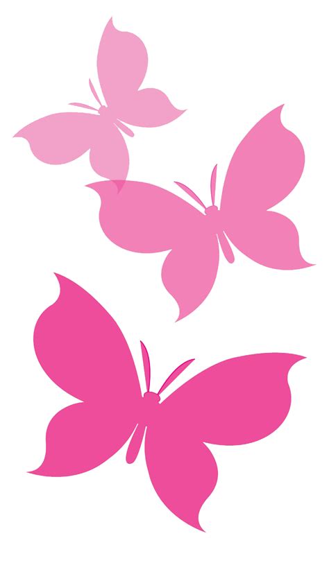pink butterfly png gratuit pink butterfly png images dkmld