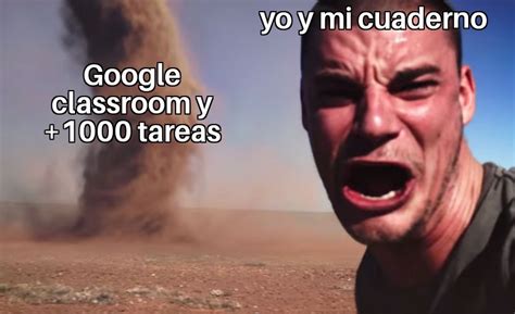 Ay wey - Meme subido por JOSELBROMAS777 :) Memedroid