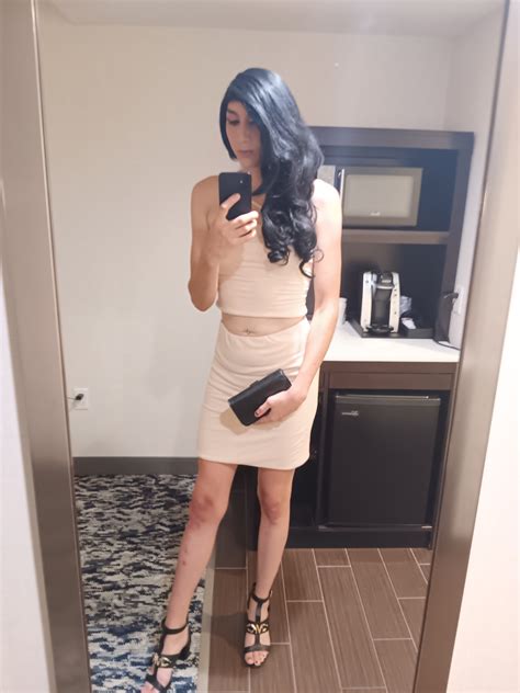 The Future Of Trans Escort Las Vegas: What's Next? Image 1