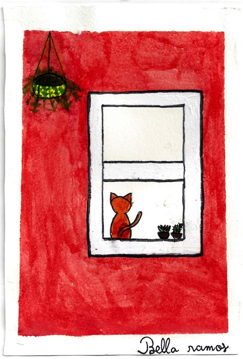 Isabella Ramos – Bella ramos