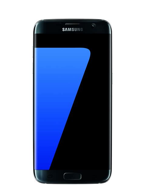 になります SAMSUNG edgeの通販 by 武家's shop｜サムスンならラクマ - Galaxy S7 ではないと