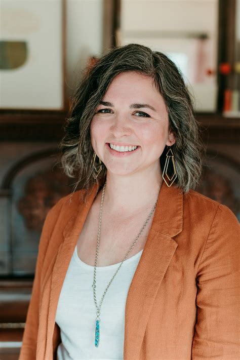 Marie Monforte | San Diego Branding Photographer