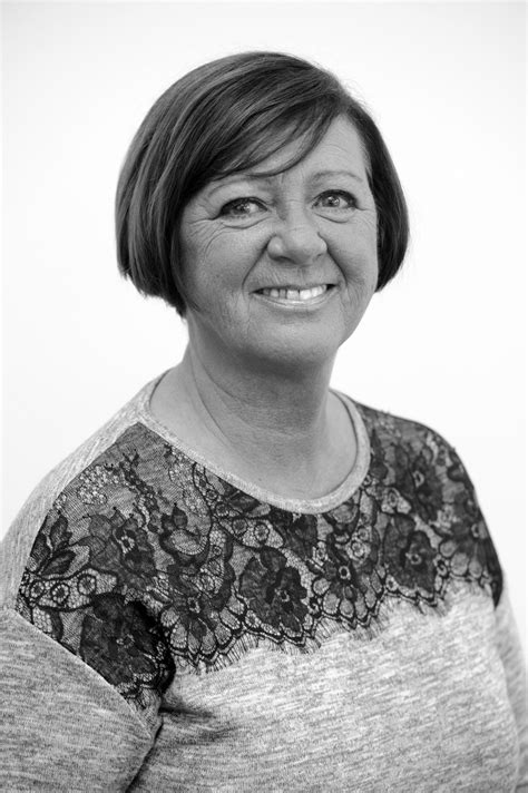 Dawn Stone - Legal Eye