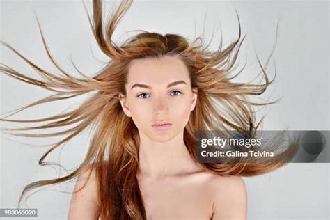 3,705 Vika Stock Photos, High-Res Pictures, and Images - Getty Images