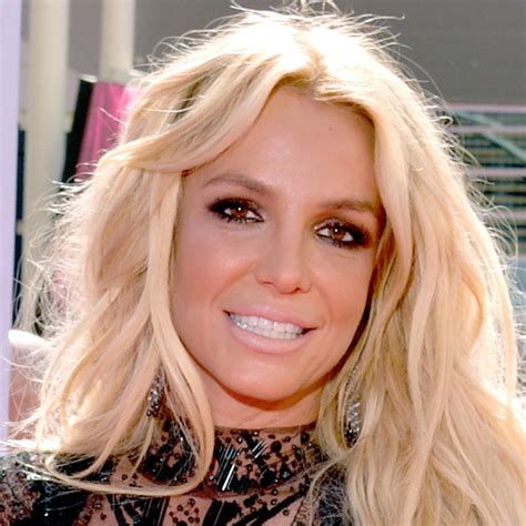 Britney Spears 2021 : Britney Spears Vows To Never Perform Again Says