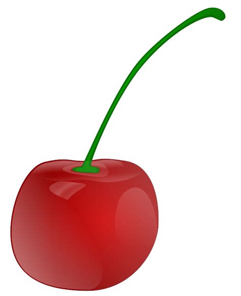 Free Pictures Of Cherry Pie, Download Free Pictures Of Cherry Pie png ...