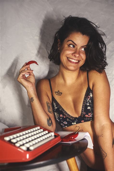 what is sexting now known as 7