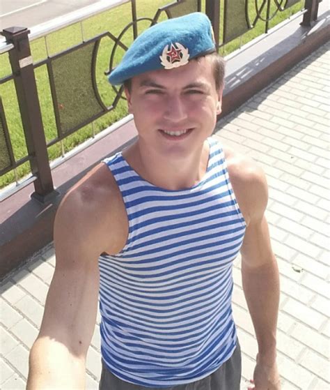 Бычков Виктор Николаевич (Bychkov Viktor Nikolaevich) — Опричники