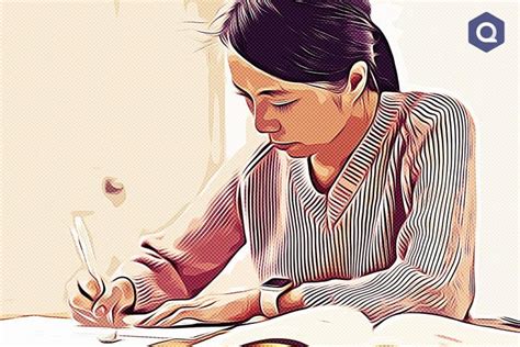 birp notes  complete guide   birp note  format