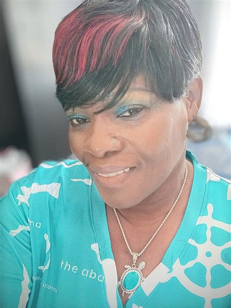 A legendary local figure was found in stubbs funeral home obituaries bennettsville south carolina 5